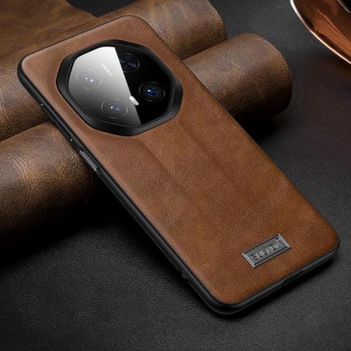 EDA007671401C.jpg@ac7ab7ae9c2d8709d1c91b8f63240865