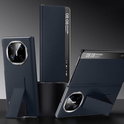 EDA007672001A.jpg@a5991e02eced5cd18638d8c0b9f1ab7a