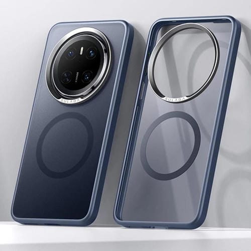 EDA007673202A.jpg@e3ece43f7a2648b3b29c48c735a025a9