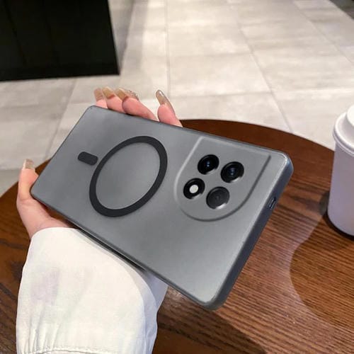 EDA007673509E.jpg@27c16e8a5fe1e7d070fb65a182a70d41