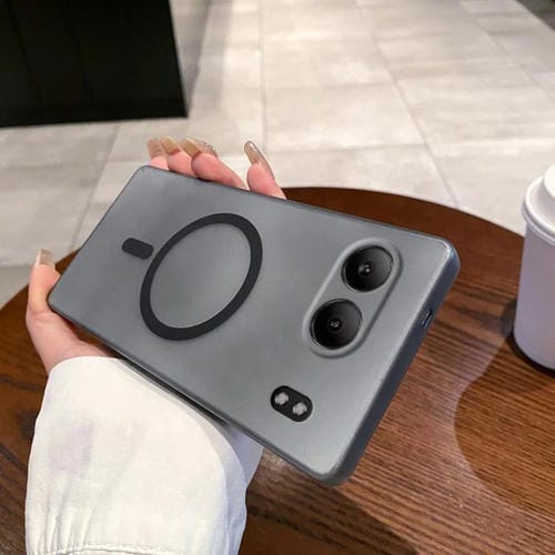 EDA007673513E.jpg@1d1ff045168e27d76e156ba128877a72