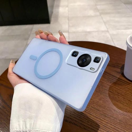 EDA007674207D.jpg@d4287adc6715fe2f433c231688cbca3a