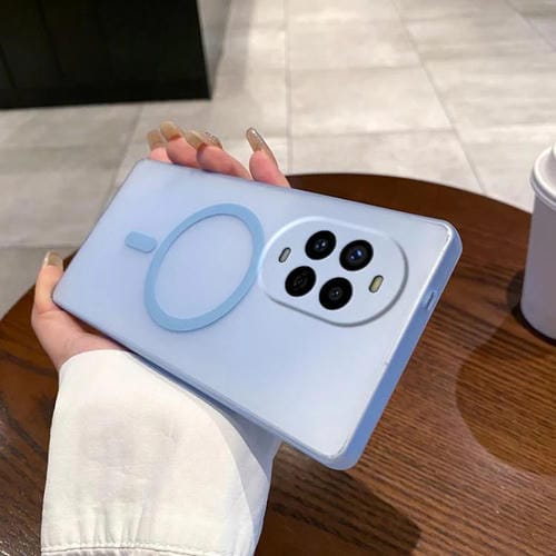 EDA007674215D.jpg@531957db1e9c3dd597eb438d2c7e41b2