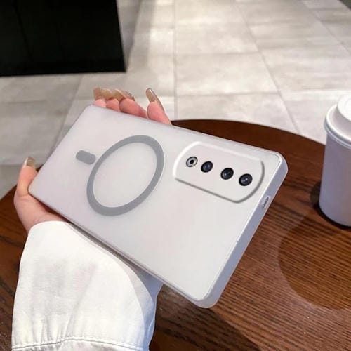 EDA007674310B.jpg@4b10627ef7d6dca86b07df59197e20cb