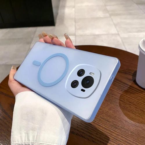 EDA007674317D.jpg@72f42d30a364a755c41d37eff9406b96