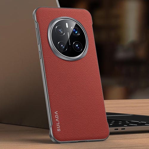 EDA007675702D.jpg@554f1e5aef998a27edd5ebe2521eba79