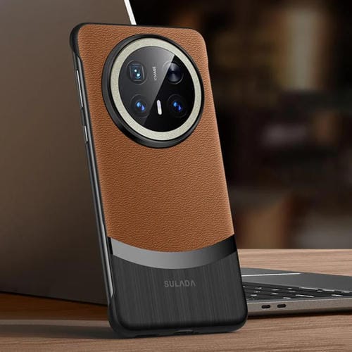 EDA007676101B.jpg@727caa5613f62043fc4fcee06e4789a9