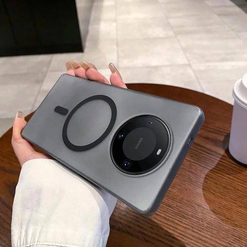 EDA007677504E.jpg@bcaa3bd3962ae731a3a55d0177eb16b7