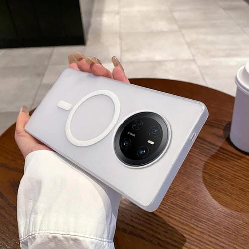 EDA007677505C.jpg@d6af93f948727f00d4a945e4eb125df5