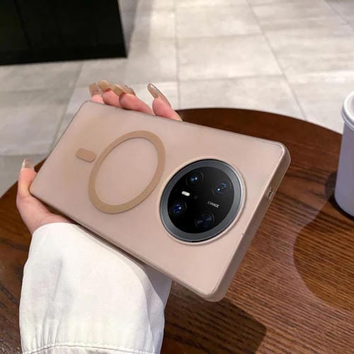 EDA007677506A.jpg@20dbd562b64bf17d8c7f4b670dc633e3