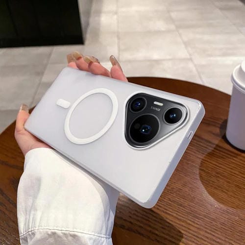 EDA007677508C.jpg@44bcd155acfa4fa33fe6373d7c3628c2