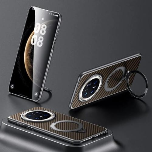 EDA007677703B.jpg@bdebd52d7f5ac150d3dd07775cb59fdc