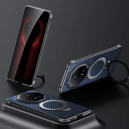 EDA007677705C.jpg@32fd88b52932b8e72ad15f0955e5254c