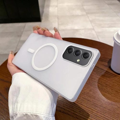 EDA007678610C.jpg@666a362d68a092e8ef914720b4c143da