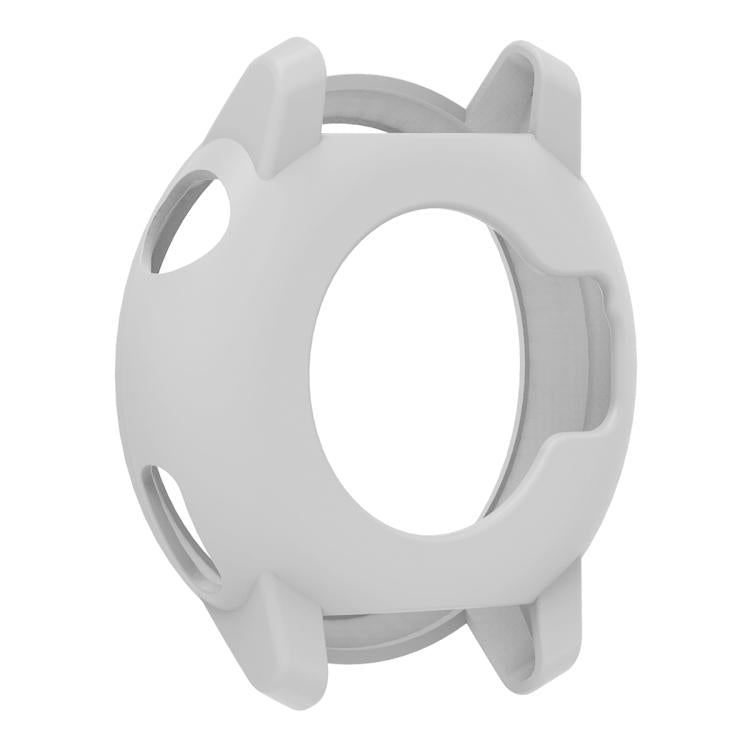 EDA007690301G_1.jpg@e6d08c65b3af68f006728843b8580b6c