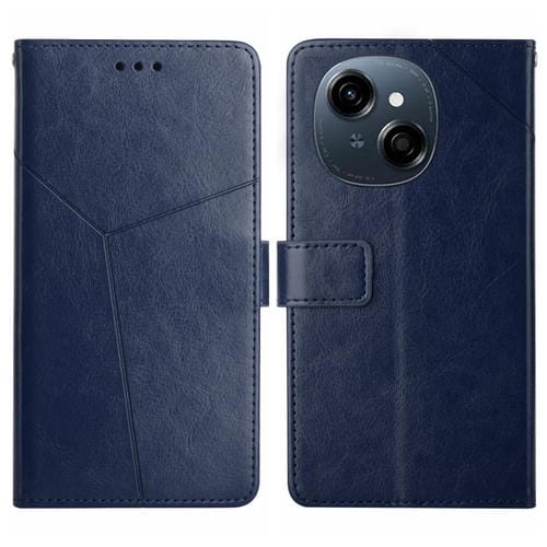 EDA007690901C.jpg@a681f15334f02cc0f47c4585e4e3ba09