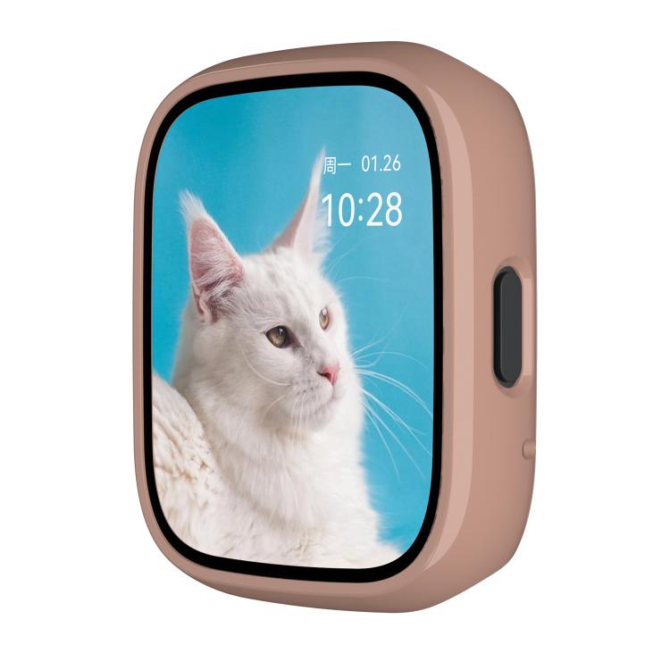 EDA007692301F_2.jpg@f683643dff62ca52fb41b426aa868ea2