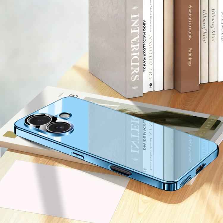 EDA007694020E.jpg@1568efa6b5cd06d76adc60c292f2249c