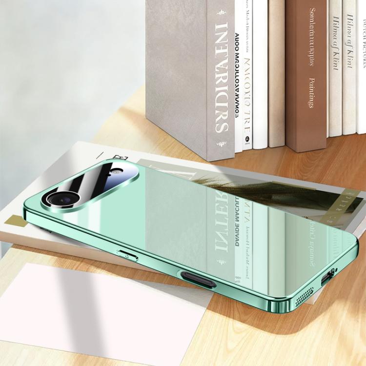 EDA007694023D.jpg@62ff97c955b37ec614a9ed0537bd121b