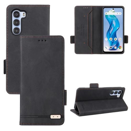 EDA007694601D.jpg@ee0c8a7bd5b5e83d38378ff917676b39