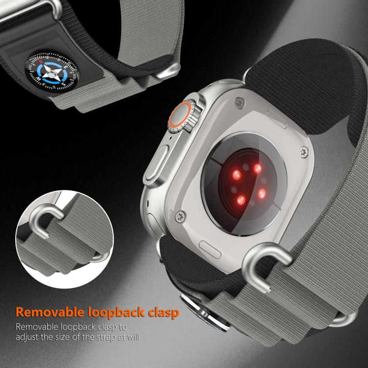 EDA007695801B_2.jpg@863f0e44e4484afc8b1f09f0c77cd58b