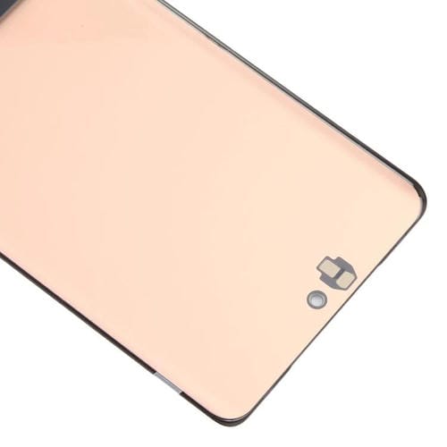 Schermo Completo OLED Vivo T2 Pro 5G