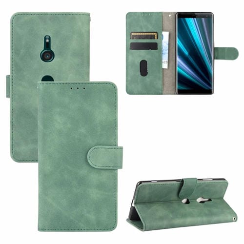 EDA00769710C.jpg@ff629b7473cb3a27f421b68dc92a1079