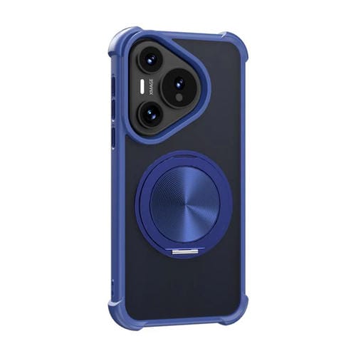 EDA007705203C.jpg@61951c9e914ffc879712453af806b4c6