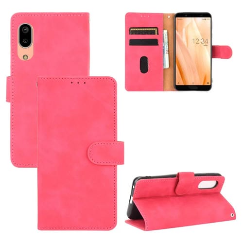 EDA00770520D.jpg@031063128c505b11c86765b55d9108e6