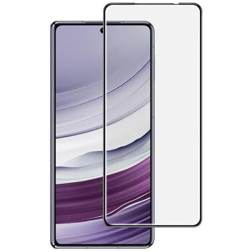 EDA007710403.jpg@0f143a8aed86832a05ac6214447c6022