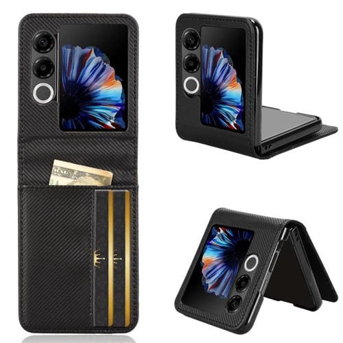 EDA007719101B.jpg@c5476e175722de2238167136fa90850a