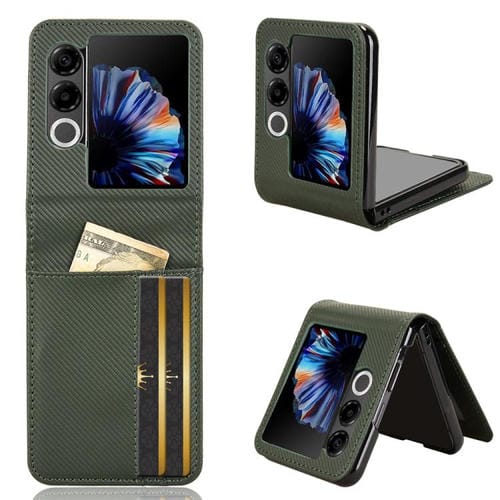 EDA007719101D.jpg@64756972f3f4c4da515783dcff79a5e3