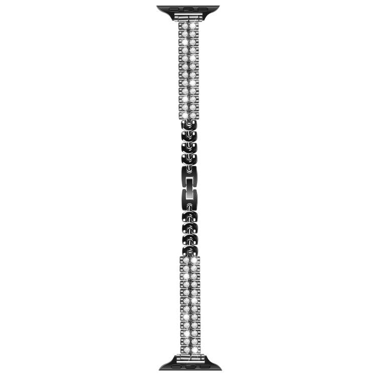 EDA007723001A_1.jpg@841a4dfcb63a1032168f839ab43a2adf