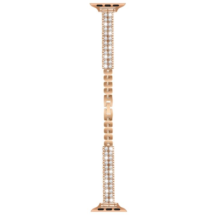 EDA007723001C_1.jpg@30f8e22df5250ce555590c89c5d5f739