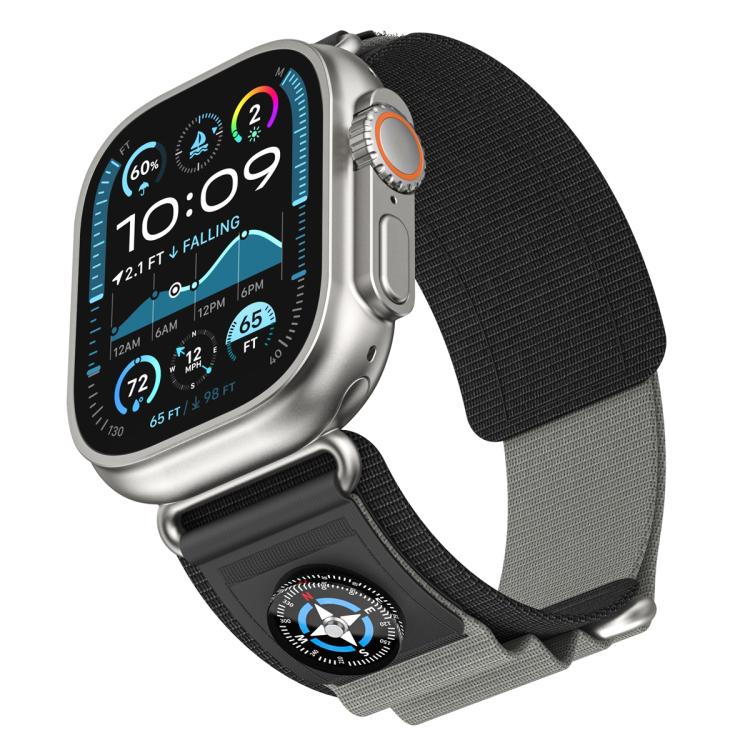 EDA007723701B.jpg@c5eefd51bc552c5f9fc325acb45c11e9