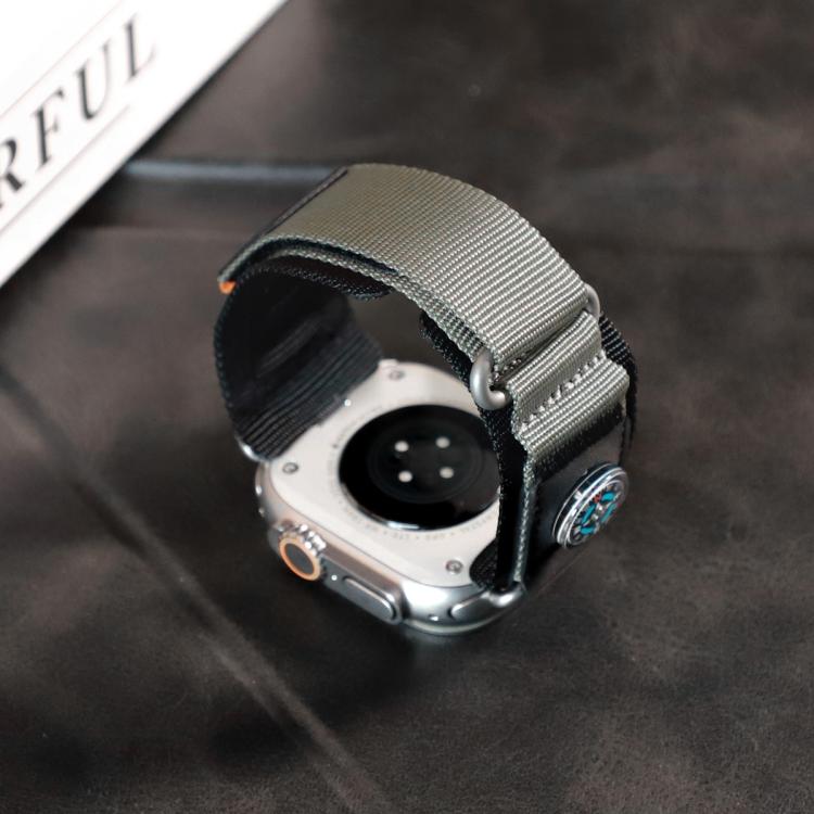 EDA007723701B_3.jpg@680ce18a4018eff3c7911936cb169db4