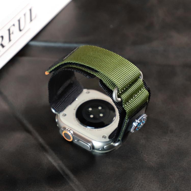 EDA007723701C_3.jpg@48e8cf9e881d71f86d6932f01b2e7b26