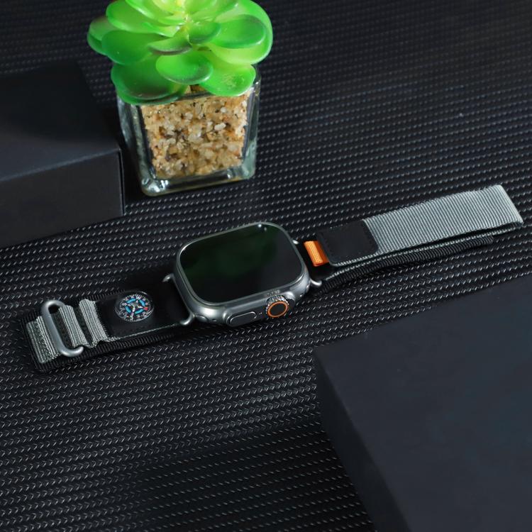 EDA007723702B_5.jpg@c01fe2a6ffb287aa530cd5f42f399427