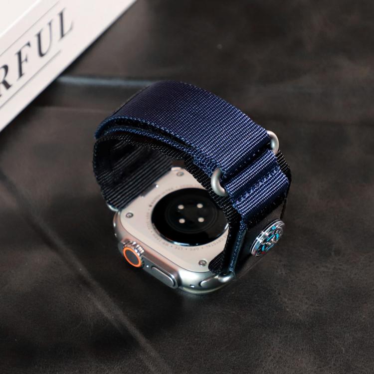 EDA007723702D_3.jpg@6b0b07467ff3a9aa1afbe7b35a1ce1c6