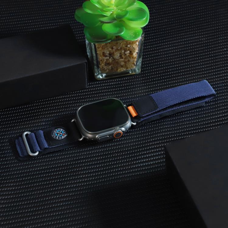 EDA007723702D_5.jpg@0601b74a5347ce1b0b45dcdc64a75ed7