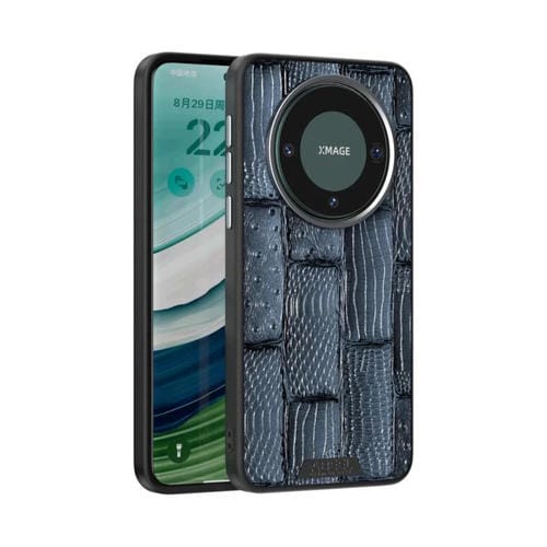 EDA007726001C.jpg@576a57d4cdd6412e253fb31a7f931122