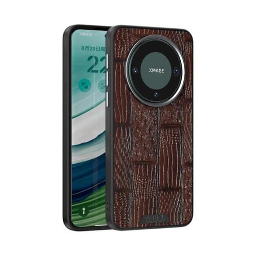 EDA007726002B.jpg@540d9a136f46a78a5bc4d0cc10c649ef