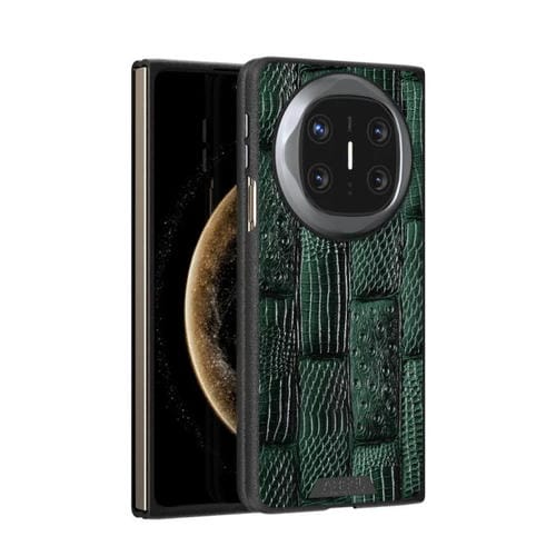 EDA007726102D.jpg@70ce9f7cf1e37a013c5ee3b0e5817a22