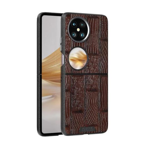 EDA007726104B.jpg@24d1276fec0c4f7c171af021ee64e479