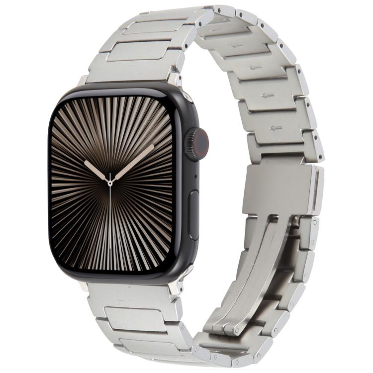 EDA007730601E.jpg@ba719a7f6205d8f7b85e5e5bda6befca