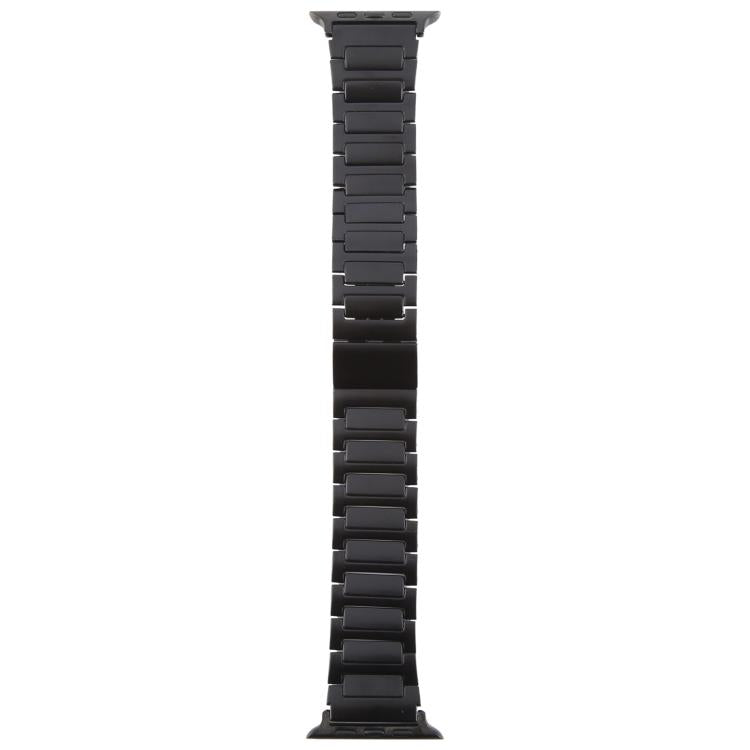 EDA007730602A_2.jpg@575e6fa3feeadb0fd0290dec5c43b62a