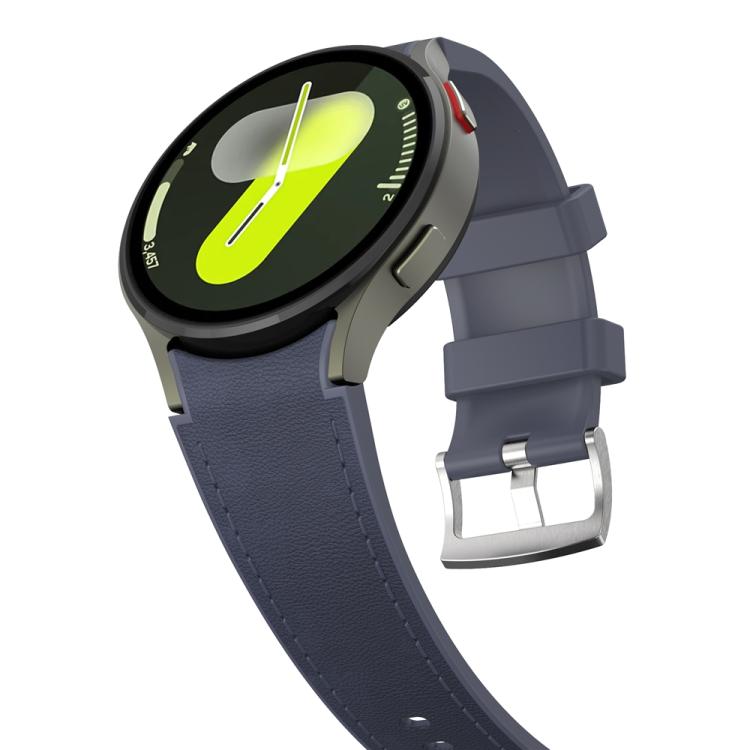 EDA007734501H_3.jpg@d2b9c618af2a771ead3dc48e45c48d8f