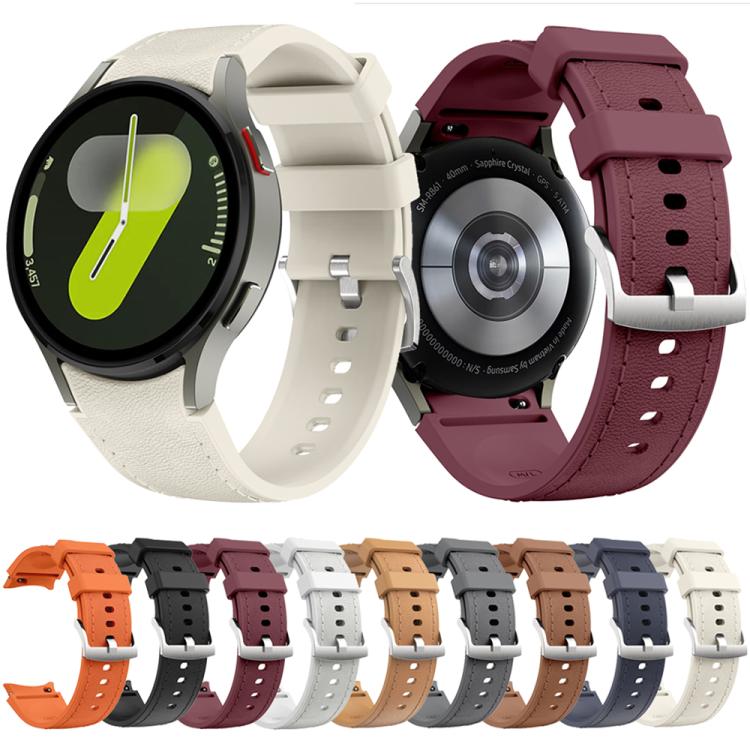 EDA0077345_B1.jpg@fc6e8372e7b7268988c1d53dbbcb8b1c