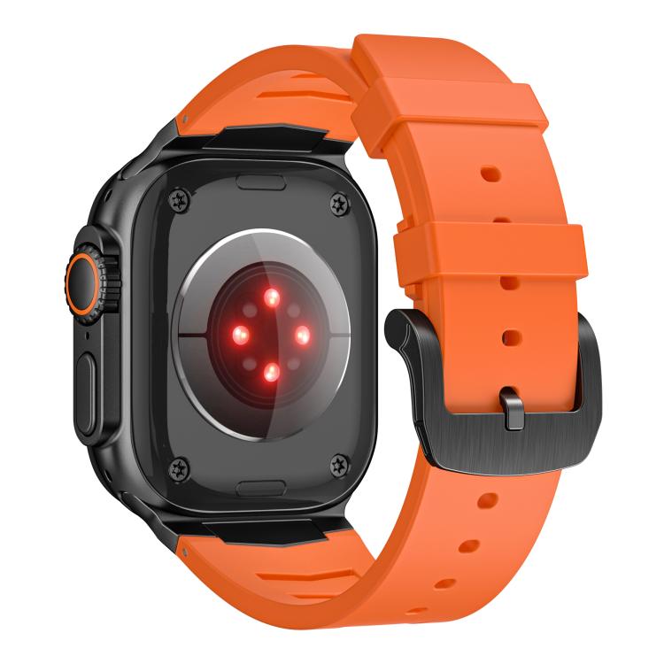 EDA007734701A_1.jpg@98afcc16c21916300d9bbcb9471b4207