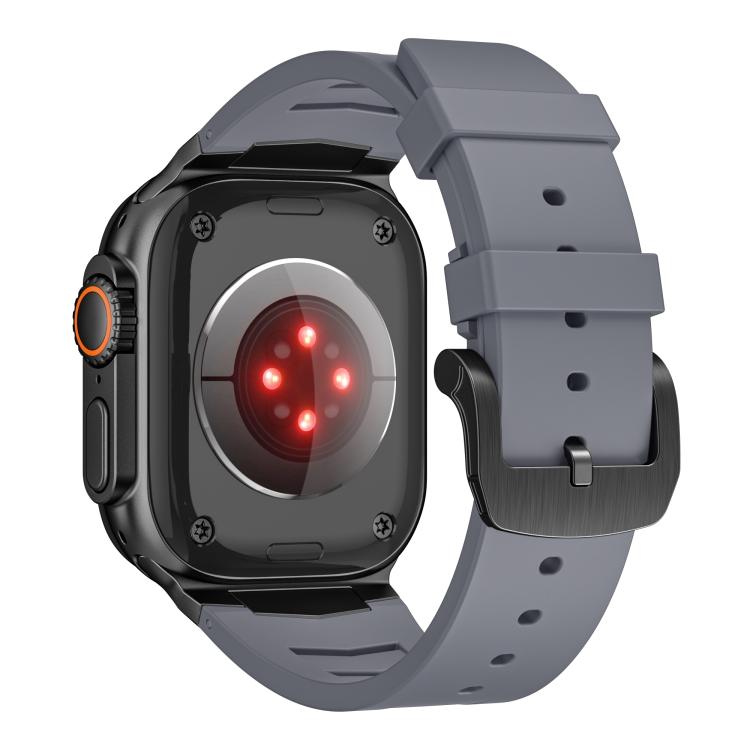 EDA007734701C_1.jpg@2e739d7d3ae674c37302ab8a9512f5e3